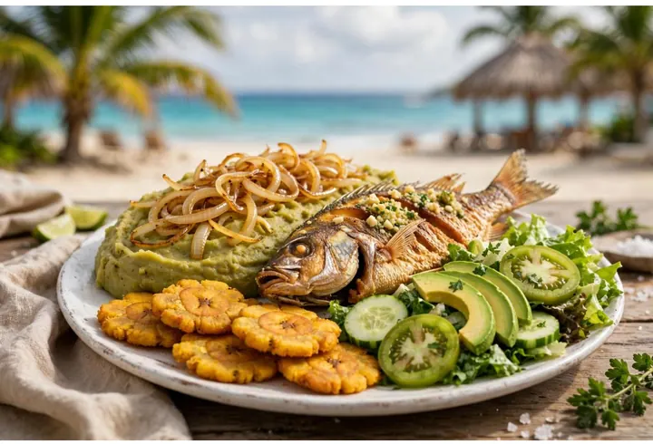El Punta Cana